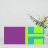 squares (Standing Front)