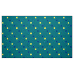 squares fabric