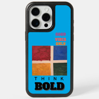 Squares iPhone 15 pro max case
