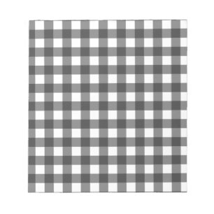 Squares Notepad