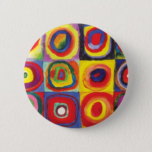Squares with Concentric Circles Hiroaki Takahashi Button
