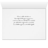 Squash Blossom (Inside Horizontal (Bottom))