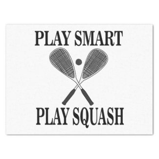 Squash Sports Player Birthday