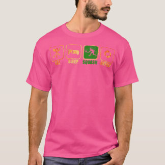 Squash T-Shirt