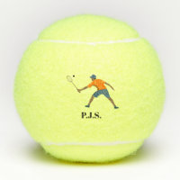 Squash