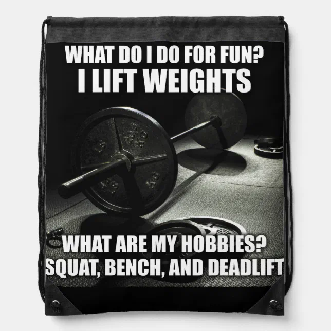 https://rlv.zcache.com/squat_bench_deadlift_powerlifting_motivational_drawstring_bag-rd063bd9b7d414697a415356aa269f713_zffcx_644.webp?rlvnet=1