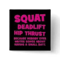 Squat,