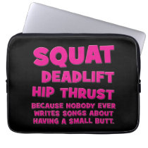 Squat,