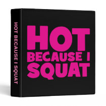 Squat