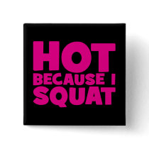 Squat