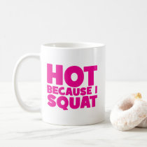 Squat
