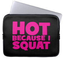 Squat