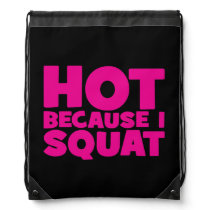 Squat