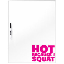 Squat