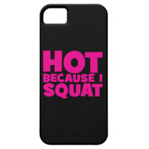 Squat