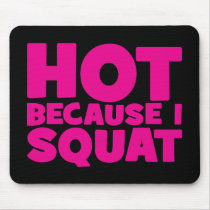 Squat