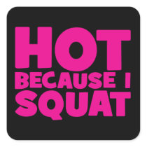 Squat