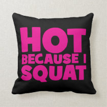 Squat