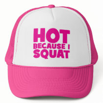 Squat