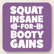 Squat