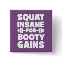 Squat