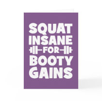 Squat