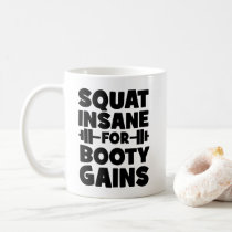 Squat