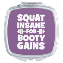 Squat
