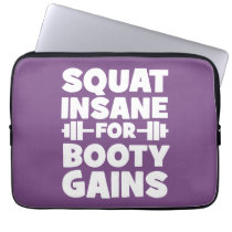 Squat