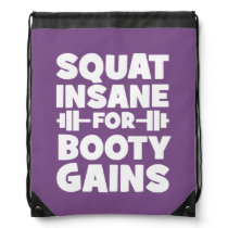 Squat