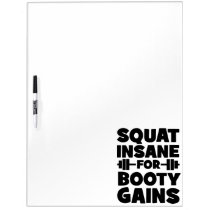 Squat