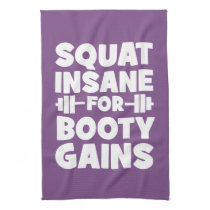 Squat