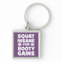 Squat