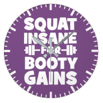 Squat