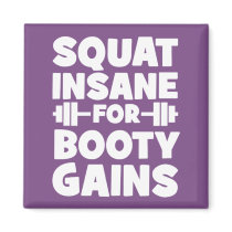 Squat