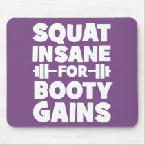 Squat