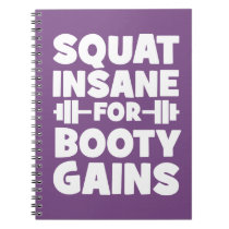 Squat
