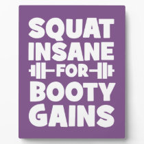 Squat