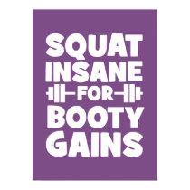 Squat