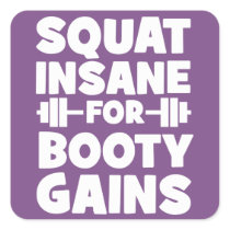 Squat