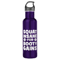 Squat
