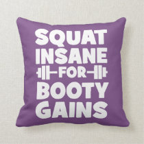Squat