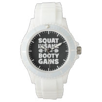 Squat