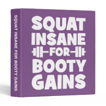 Squat