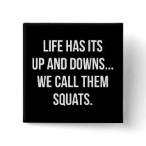 Squat,