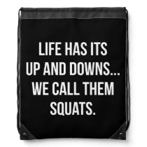 Squat,
