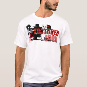 SQUAT TI T-Shirt
