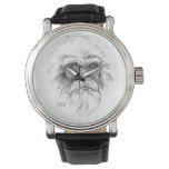Squatch Watches at Zazzle