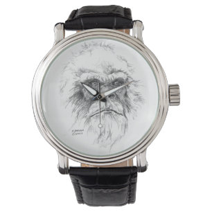 SQUATCH WATCHES