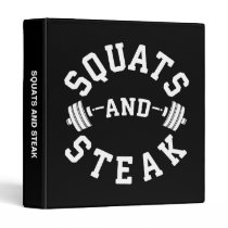 Squats